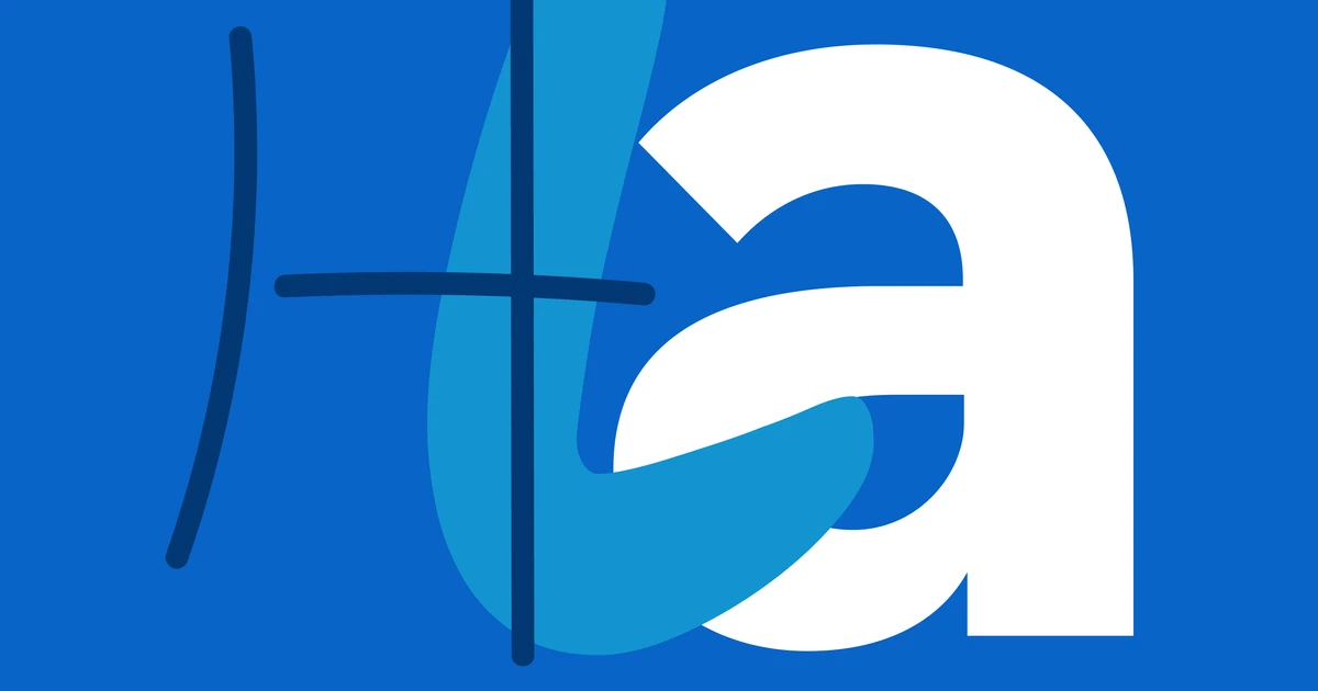 Autism awareness and care